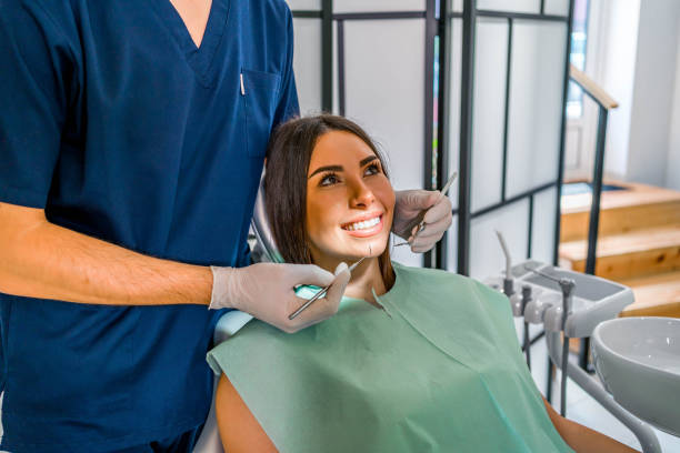  Humansville, MO Holistic Dental Care Services Pros